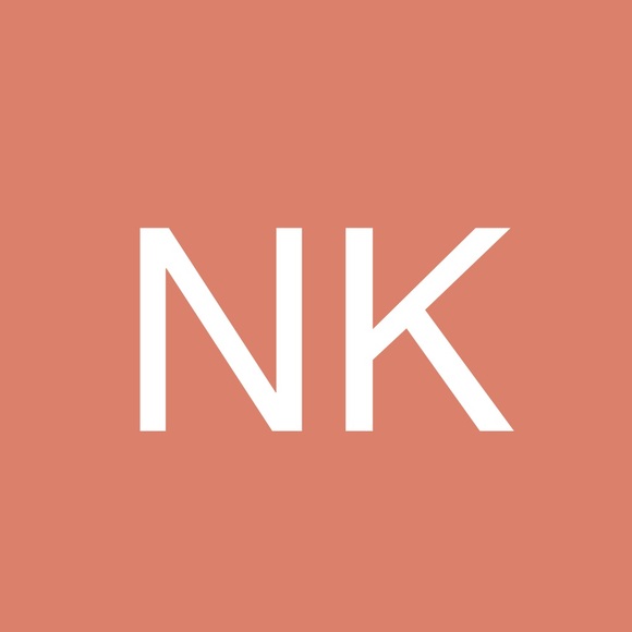 naomikelly359